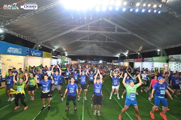 RUN TO LIVE 2024 - Ảnh #1320039