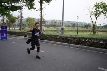 RUN TO LIVE 2024 - Ảnh #1386587