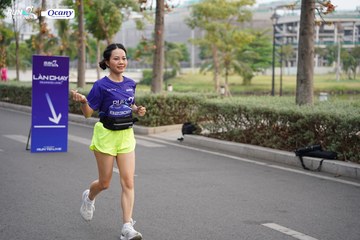RUN TO LIVE 2024 - Ảnh #1387627