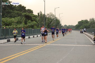 RUN TO LIVE 2024 - Ảnh #1401729