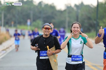 RUN TO LIVE 2024 - Ảnh #1387578