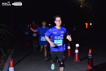 RUN TO LIVE 2024 - Ảnh #1321129