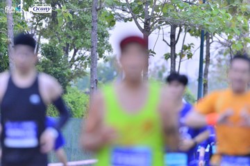 RUN TO LIVE 2024 - Ảnh #1336466