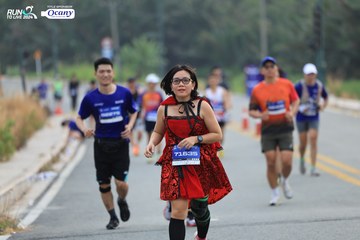 RUN TO LIVE 2024 - Ảnh #1387088