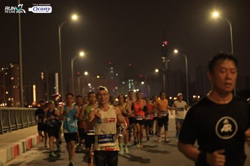 RUN TO LIVE 2024 - Ảnh #1441837