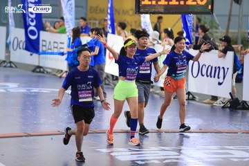 RUN TO LIVE 2024 - Ảnh #1372648