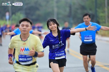 RUN TO LIVE 2024 - Ảnh #1379648