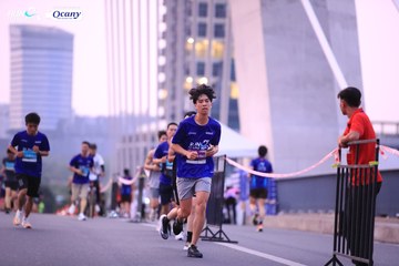 RUN TO LIVE 2024 - Ảnh #1325453