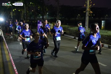 RUN TO LIVE 2024 - Ảnh #1376908