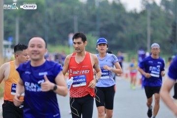 RUN TO LIVE 2024 - Ảnh #1374340