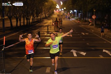 RUN TO LIVE 2024 - Ảnh #1431048