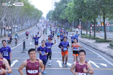 RUN TO LIVE 2024 - Ảnh #1432799