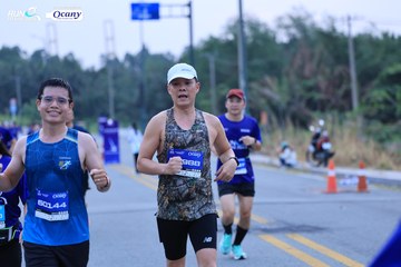 RUN TO LIVE 2024 - Ảnh #1367998