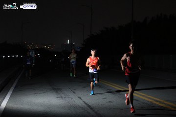 RUN TO LIVE 2024 - Ảnh #1331012