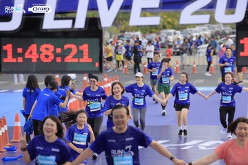 RUN TO LIVE 2024 - Ảnh #1392881