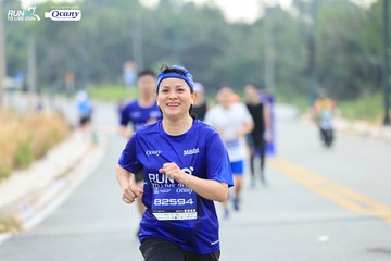 RUN TO LIVE 2024 - Ảnh #1393453