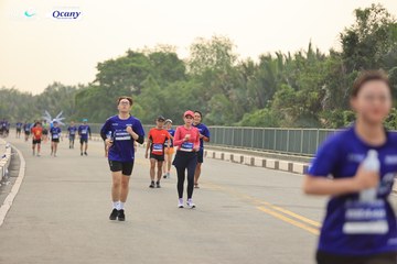 RUN TO LIVE 2024 - Ảnh #1408436