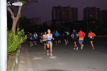 RUN TO LIVE 2024 - Ảnh #1397479