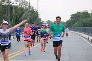 RUN TO LIVE 2024 - Ảnh #1388987