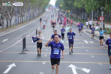 RUN TO LIVE 2024 - Ảnh #1436768