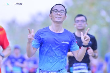RUN TO LIVE 2024 - Ảnh #1335902