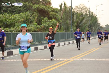 RUN TO LIVE 2024 - Ảnh #1402563