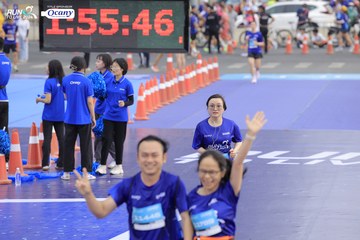 RUN TO LIVE 2024 - Ảnh #1395034