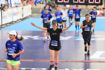 RUN TO LIVE 2024 - Ảnh #1410697