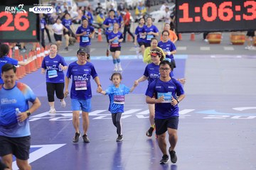 RUN TO LIVE 2024 - Ảnh #1350919