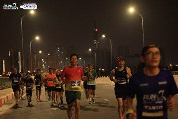RUN TO LIVE 2024 - Ảnh #1441168