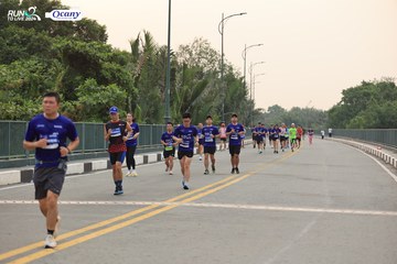 RUN TO LIVE 2024 - Ảnh #1401164