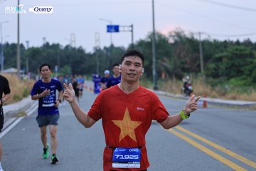 RUN TO LIVE 2024 - Ảnh #1370884