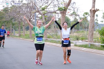 RUN TO LIVE 2024 - Ảnh #1400272