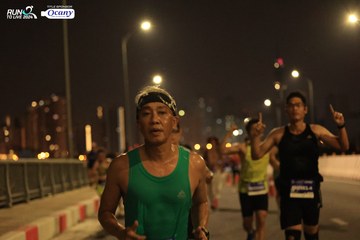 RUN TO LIVE 2024 - Ảnh #1441620
