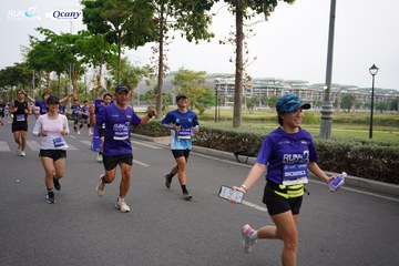 RUN TO LIVE 2024 - Ảnh #1389186