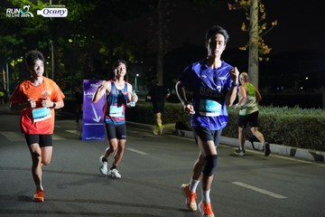 RUN TO LIVE 2024 - Ảnh #1375800