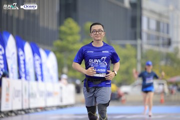RUN TO LIVE 2024 - Ảnh #1403484