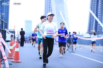 RUN TO LIVE 2024 - Ảnh #1326174