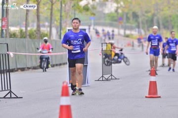 RUN TO LIVE 2024 - Ảnh #1443964