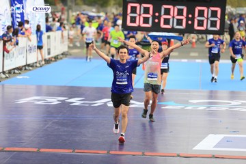 RUN TO LIVE 2024 - Ảnh #1409212