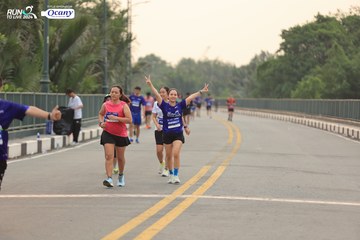 RUN TO LIVE 2024 - Ảnh #1406435