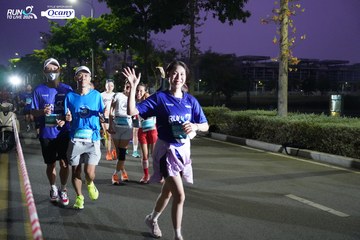 RUN TO LIVE 2024 - Ảnh #1377856