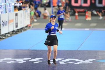 RUN TO LIVE 2024 - Ảnh #1403835