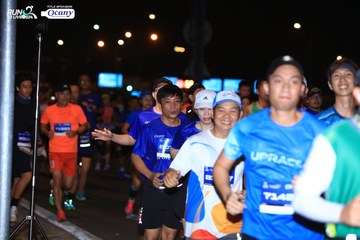 RUN TO LIVE 2024 - Ảnh #1322211