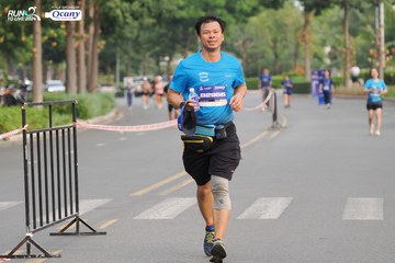 RUN TO LIVE 2024 - Ảnh #1349486
