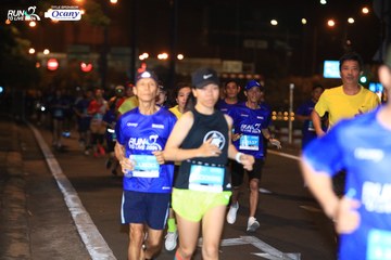 RUN TO LIVE 2024 - Ảnh #1322712