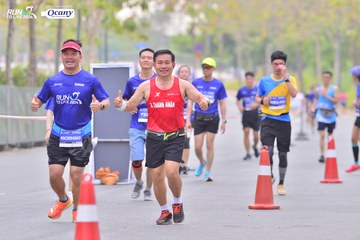 RUN TO LIVE 2024 - Ảnh #1443042
