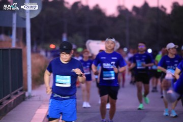 RUN TO LIVE 2024 - Ảnh #1349886