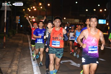 RUN TO LIVE 2024 - Ảnh #1321947