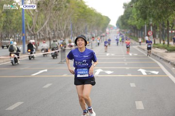 RUN TO LIVE 2024 - Ảnh #1420169